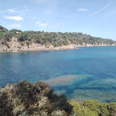 Tres Beau T1