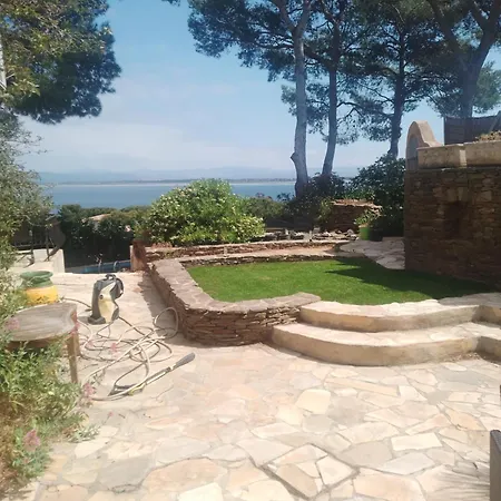 Appartement Tres Beau T1 *